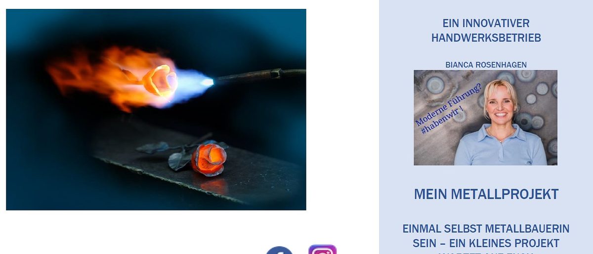 rosenhagen_betriebsbesichtigung