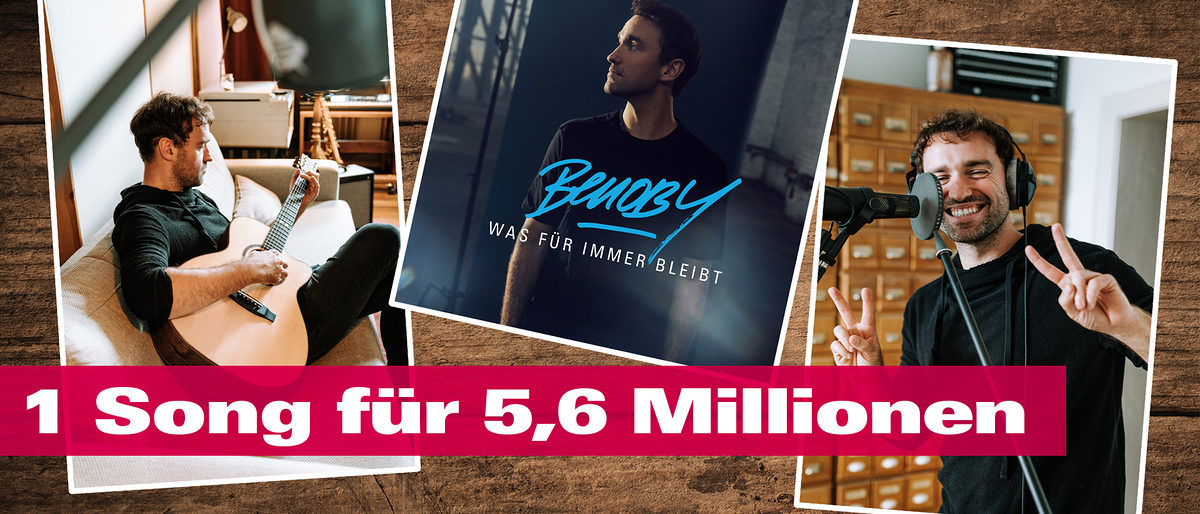 Benoby_1920x1080_16zu9_mit HL