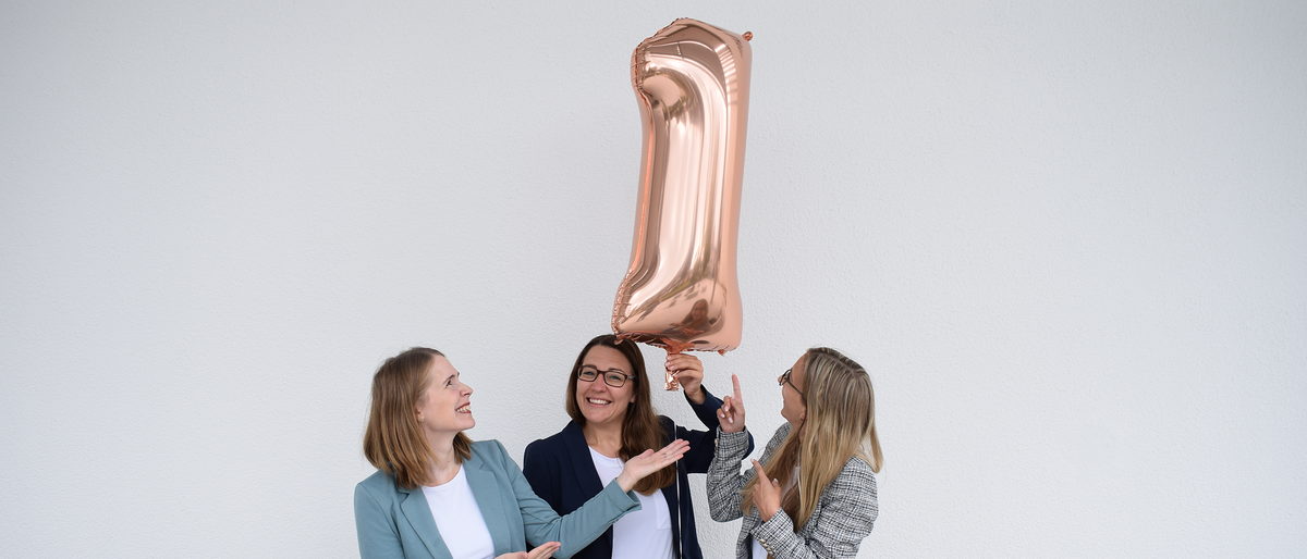 MMC_Geburtstag