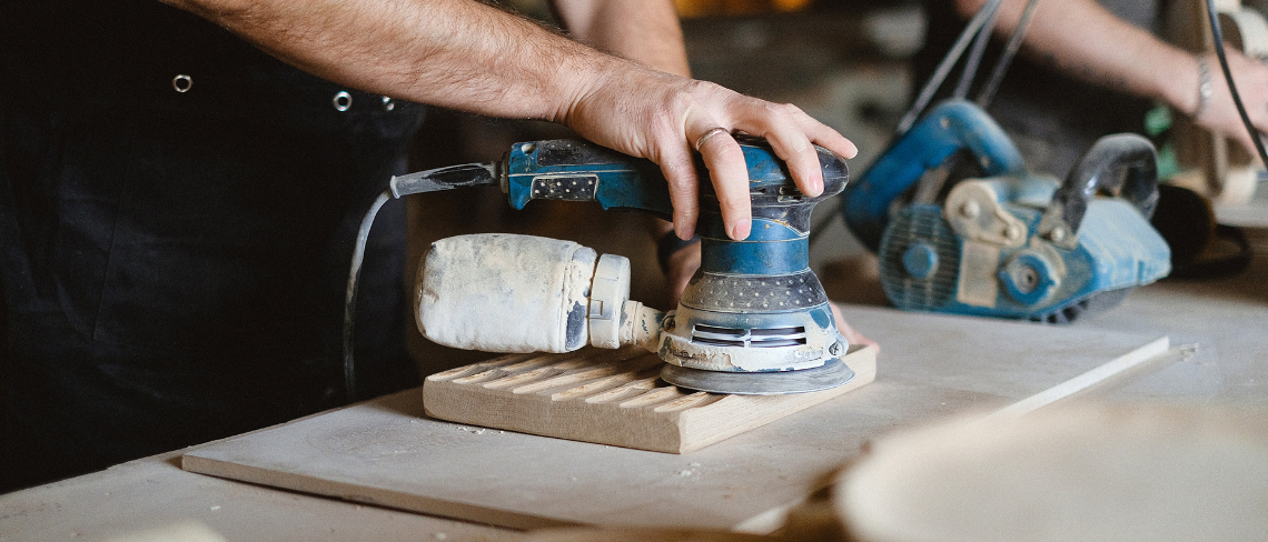 Handwerk
