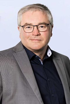 Stefan Heinemann HWK