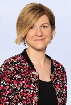 Susann Knöppel HWK