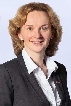 Antje Watermann HWK