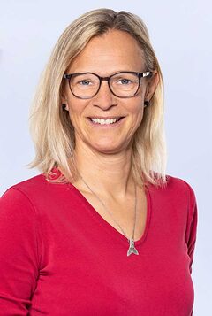 Katja Jandrey HWK