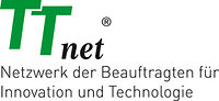 TTnet-Logo-kompakt