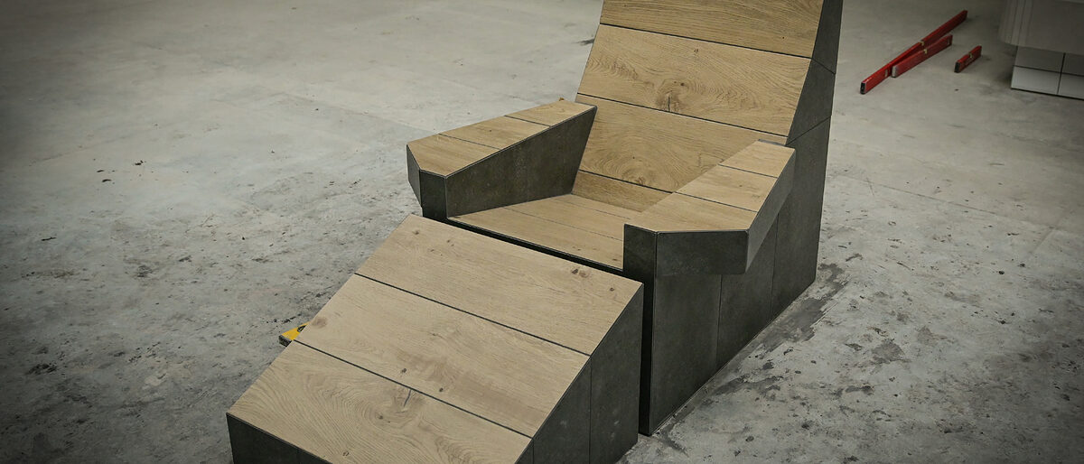 Fliesenleger_Bank02