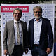 Sommerevent 2022