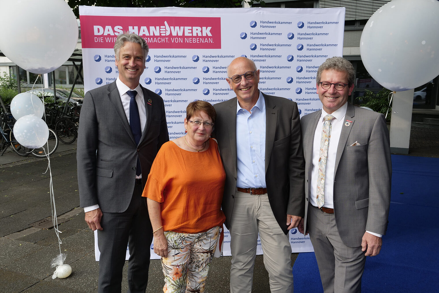 Sommerevnet 2022