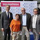 Sommerevnet 2022
