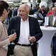 Sommerevent 2022