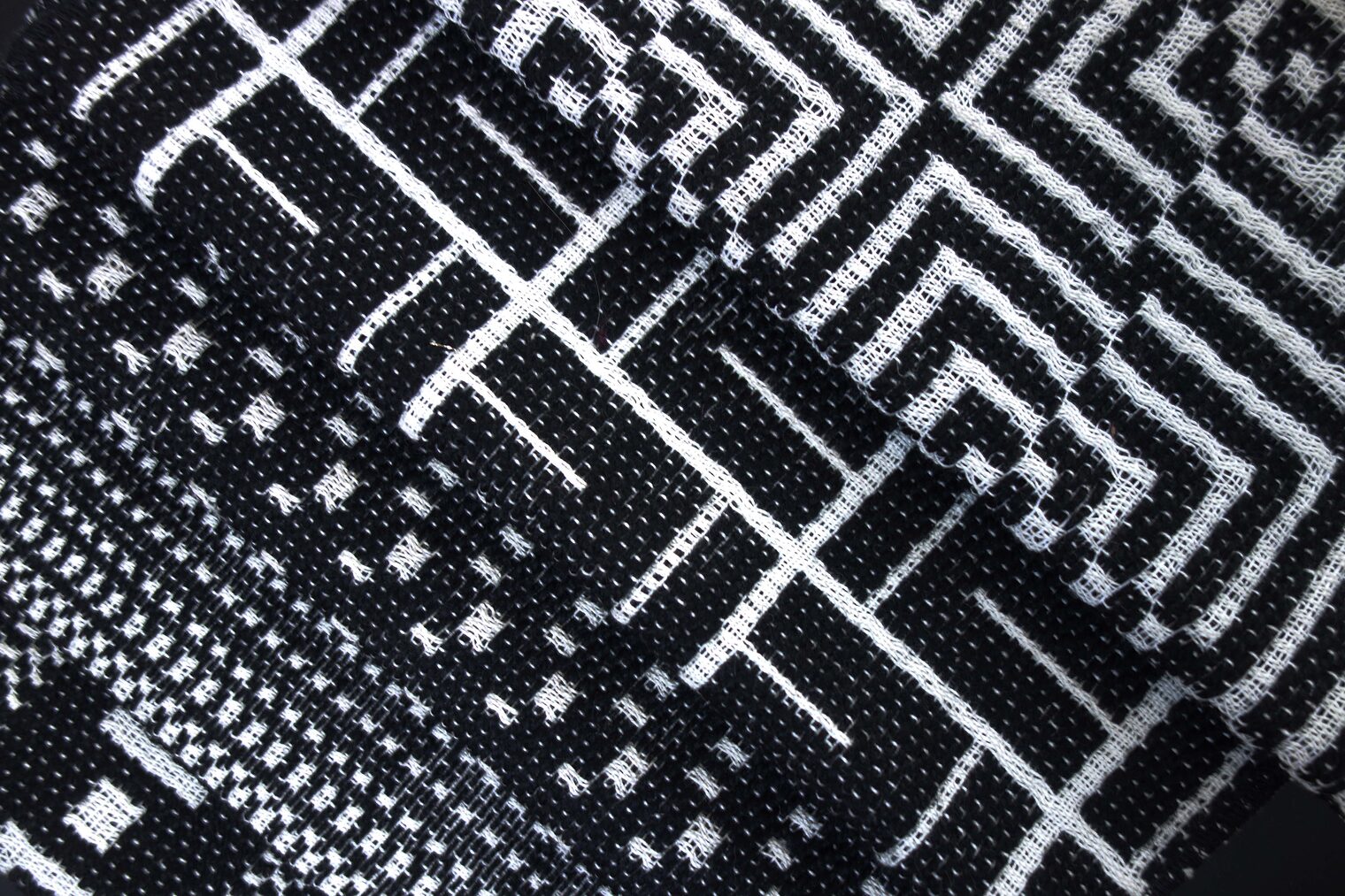 yp_studis_textilesgestalten_uni_osnabrueck_01