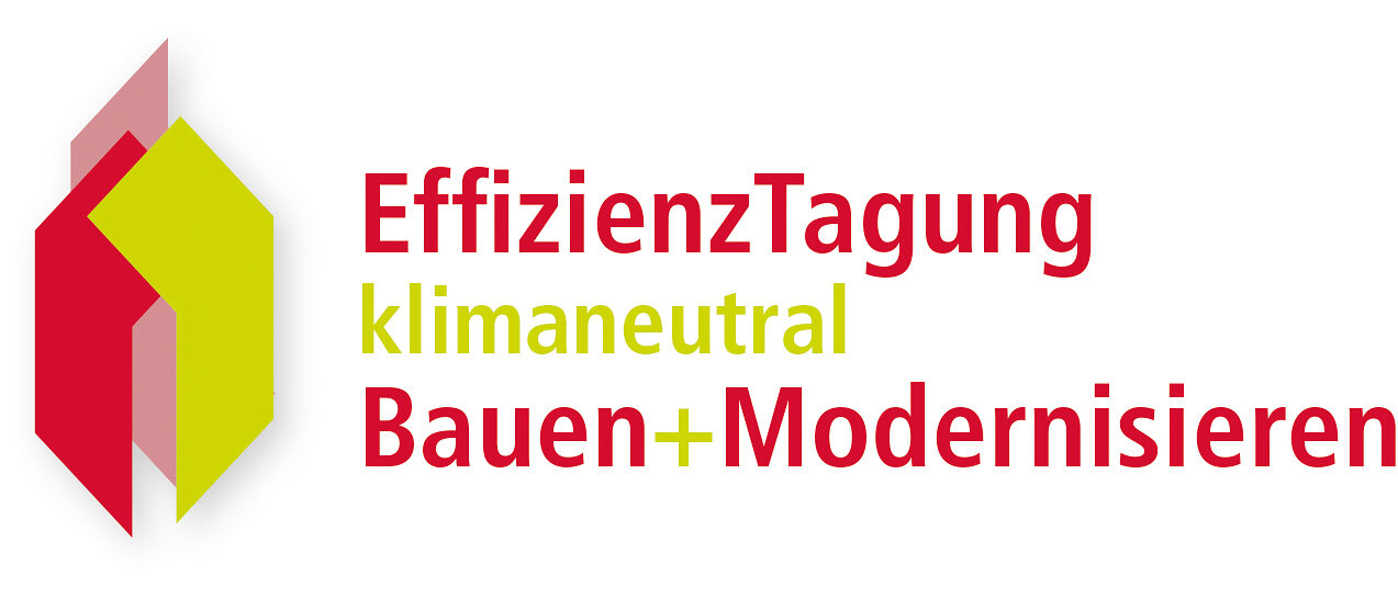 EffizienzTagung klimaneutral