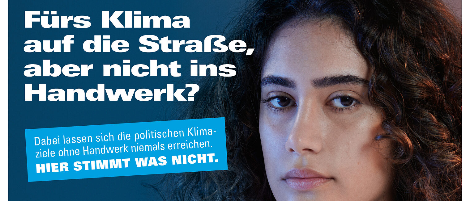 Imagekampagne August 2022