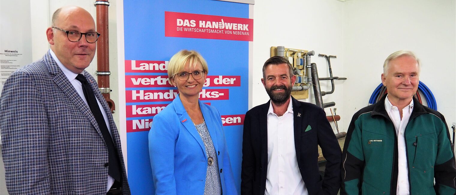 LHN, Ausbildung, Umfrage, Sommer 2022
