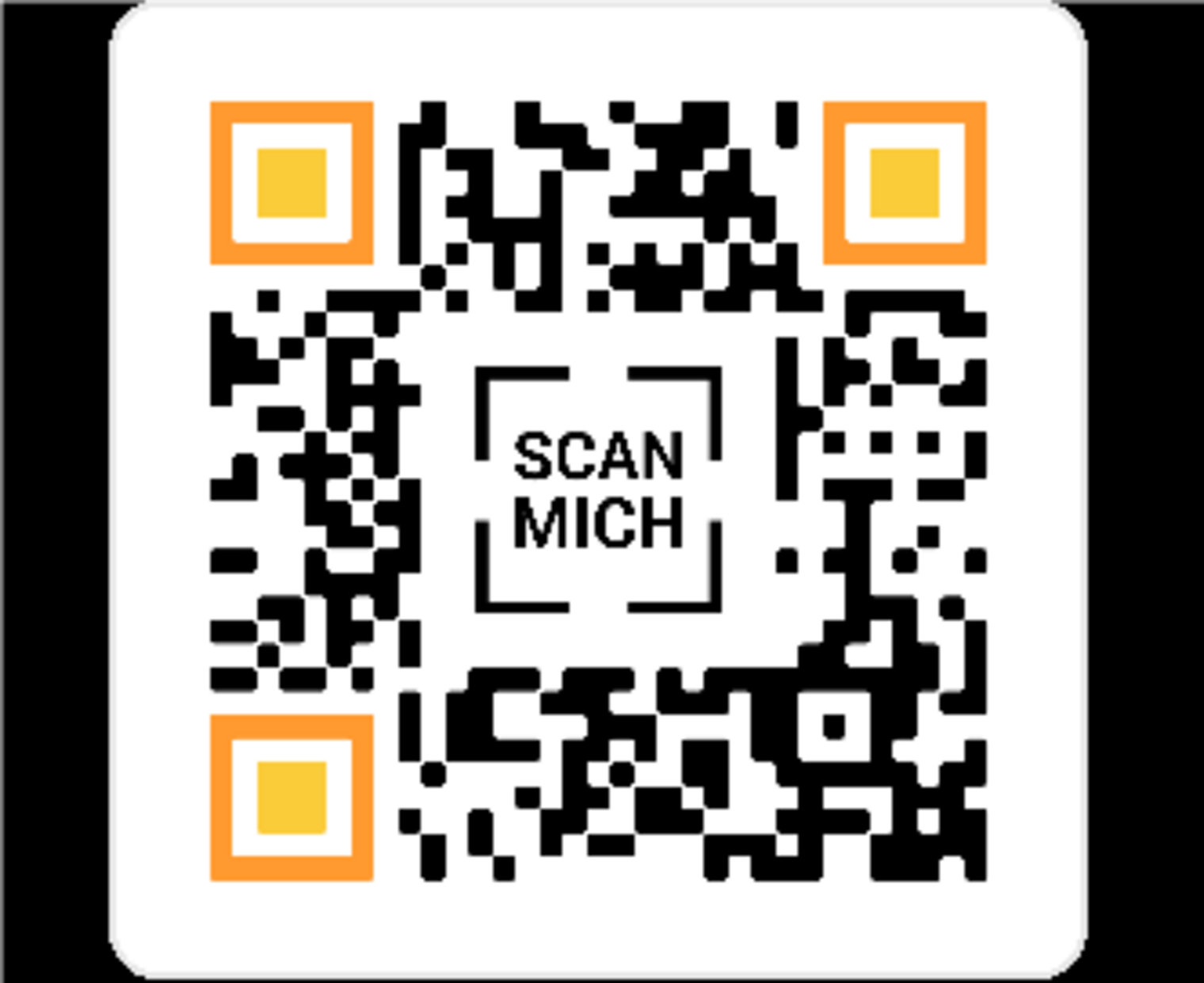 QR LHN