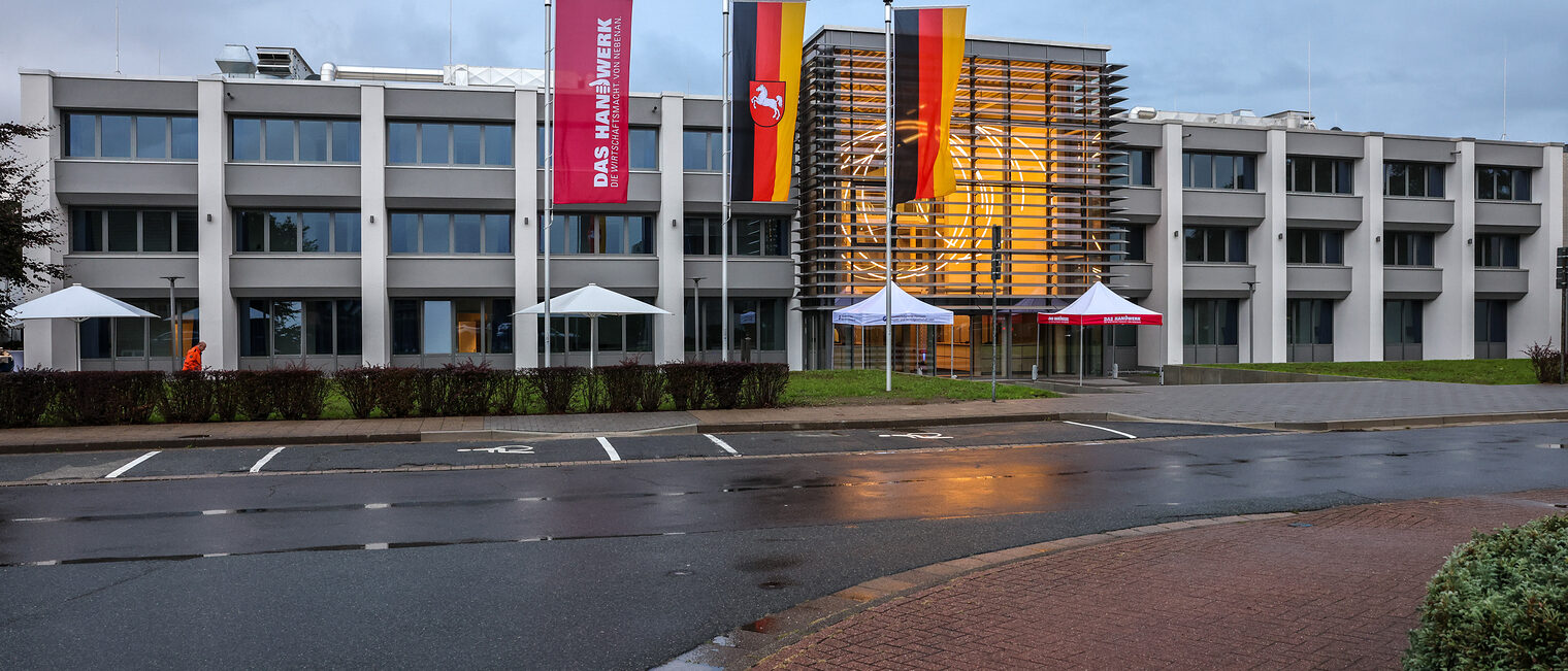 Campus Er&ouml;ffnung-100