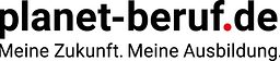 planet-beruf.de_Logo