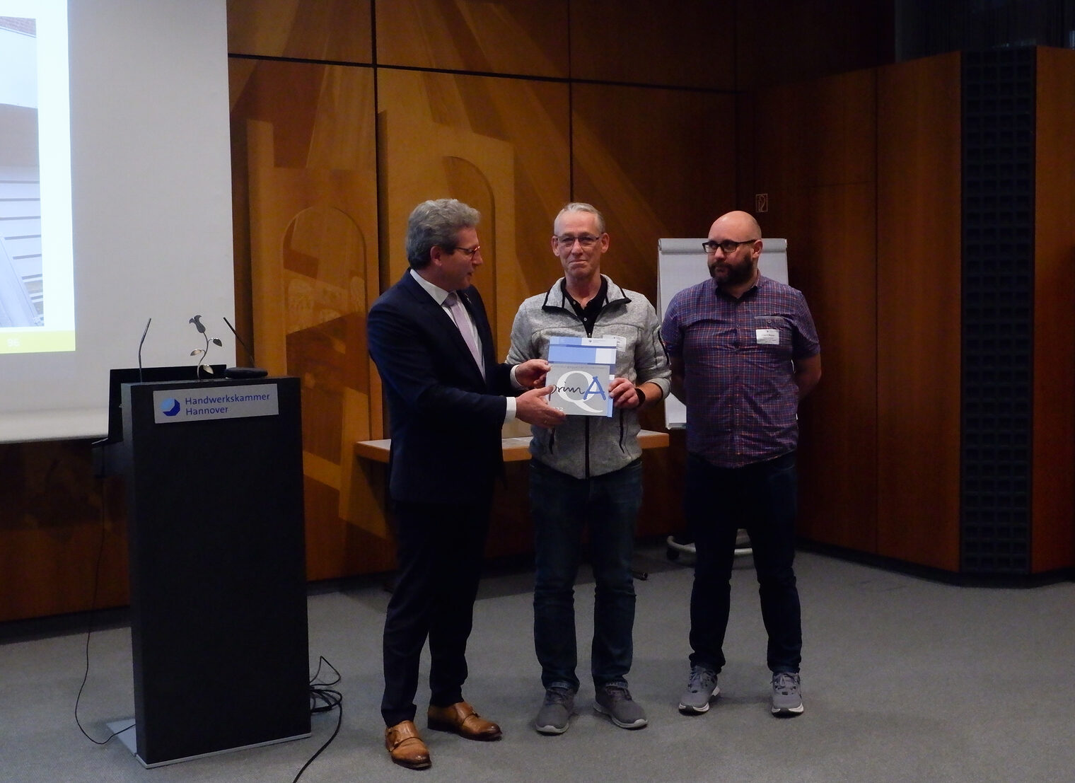 Strategietag Ausbildung 2022