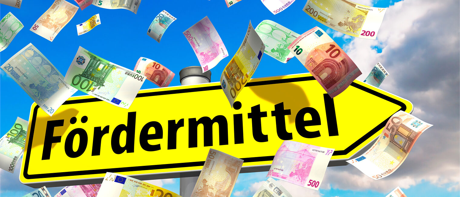 Fördermittel, beantragen, Fördergeld, Geld staatlich Fördergelder, bauen Gelder, Beantragung, staatliche, Förderung, Geldscheine, Bezuschussung, Eigenheim gefördert, Eigenheimprämie Energieförderung, Hinweis, Werbung, abrufen, Missbrauch, veruntreuen, EU-Förderung, EU-Gelder Existenzgründung, finanzielle, Unterstützung, Finanzierung, Fördermittel, fördern, Förderprogramm Hausbau, Hilfe, Hilfestellung, himmel, Hinweisschild, Kredit, modernisieren private Fördermittel Projekte, Prämien, Sanierung, Schild, Solarförderung, Sparzulage, staatliche Fördermittel, staatliche, Zuschüsse, Unternehmensgründung, Unterstützung, Wegweiser, Wohnbauprämie, wolken zuschuss Zuschüsse Schlagwort(e): Fördermittel, beantragen, Fördergeld, Geld staatlich Fördergelder, bauen Gelder, Beantragung, staatliche, Förderung, Geldscheine, Bezuschussung, Eigenheim gefördert, Eigenheimprämie Energieförder, Hinweis, Werbung, abrufen, Missbrauch, veruntreuen, EU-Förderung, EU-Gelder Existenzgründung, finanzielle, Unterstützung, Finanzierung, Fördermittel, fördern, Förderprogramm Hausbau, Hilfe, Hilfestellung, himmel, Hinweisschild, Kredit, modernisieren private Fördermi, Prämien, Sanierung, Schild, Solarförderung, Sparzulage, staatliche Fördermittel, staatliche, Zuschüsse, Unternehmensgründung, Unterstützung, Wegweiser, Wohnbauprämie, wolken zuschuss Zuschüsse