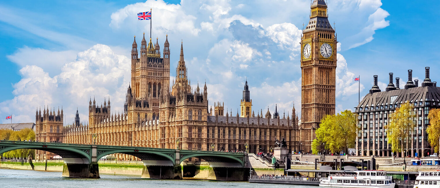london, big ben, houses of parliament, britain, uk, abbey, architecture, ben, big, big ben london, bigben, boat, bridge, british, building, capital, center, centre, city, cityscape, clock, cruise, england, english, europe, famous, gothic, government, great, houses, kingdom, landmark, monuments, old, palace, par, parliament, place, river, scene, skyline, thames, tourism, tower, travel, trip, united, view, water, westminster, außenwirtschaft, ausland, england, reise