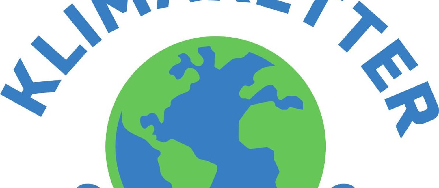 Klimaretter Award Handwerk wird 2023 auf der Veranstaltung Zukunft Handwerk erstmals vergeben.