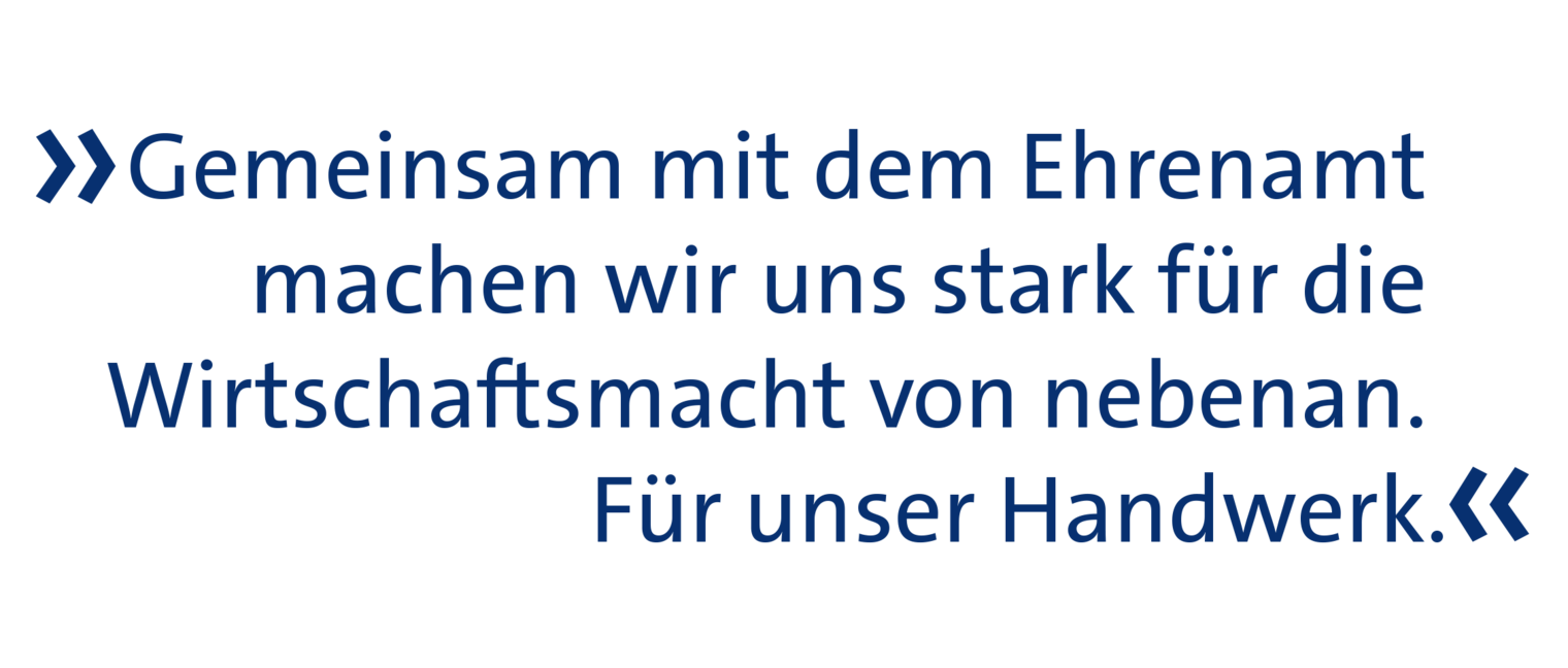 Zitat ohne Bild Karst