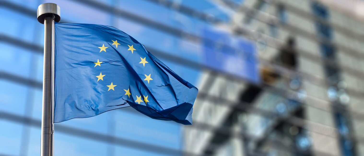 Melden Sie sich für das Europäische Parlament der Unternehmen an. Melden Sie sich für das Europäische Parlament der Unternehmen an.