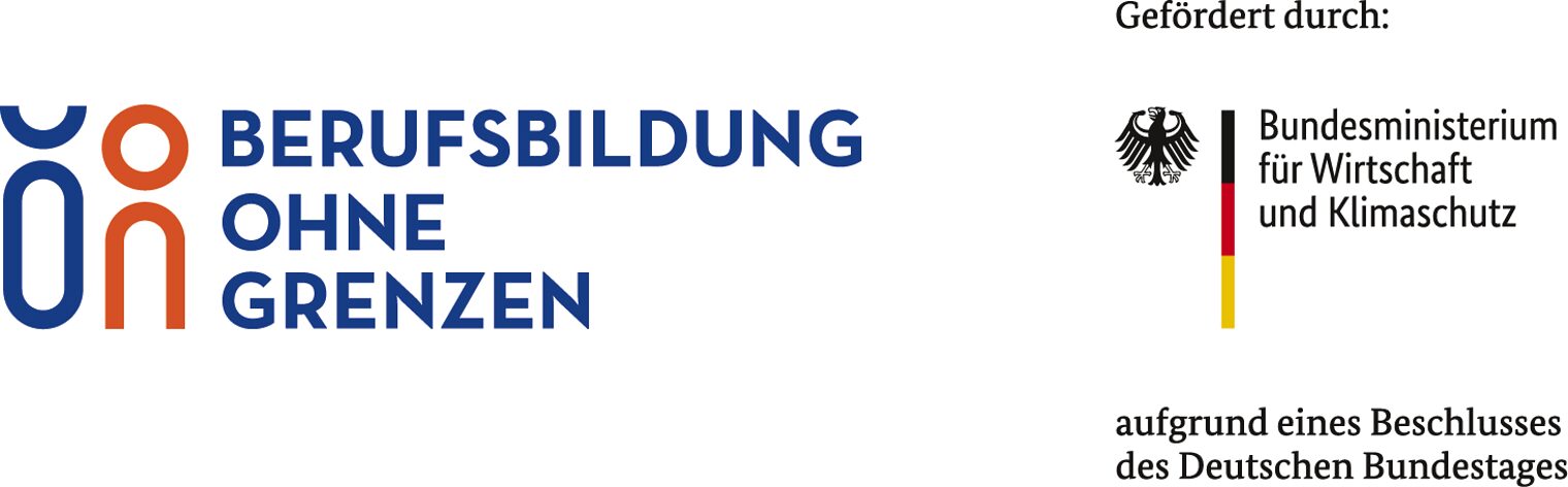 BOG Logo BMWi DE