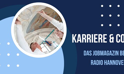 Karriere und Co Cover