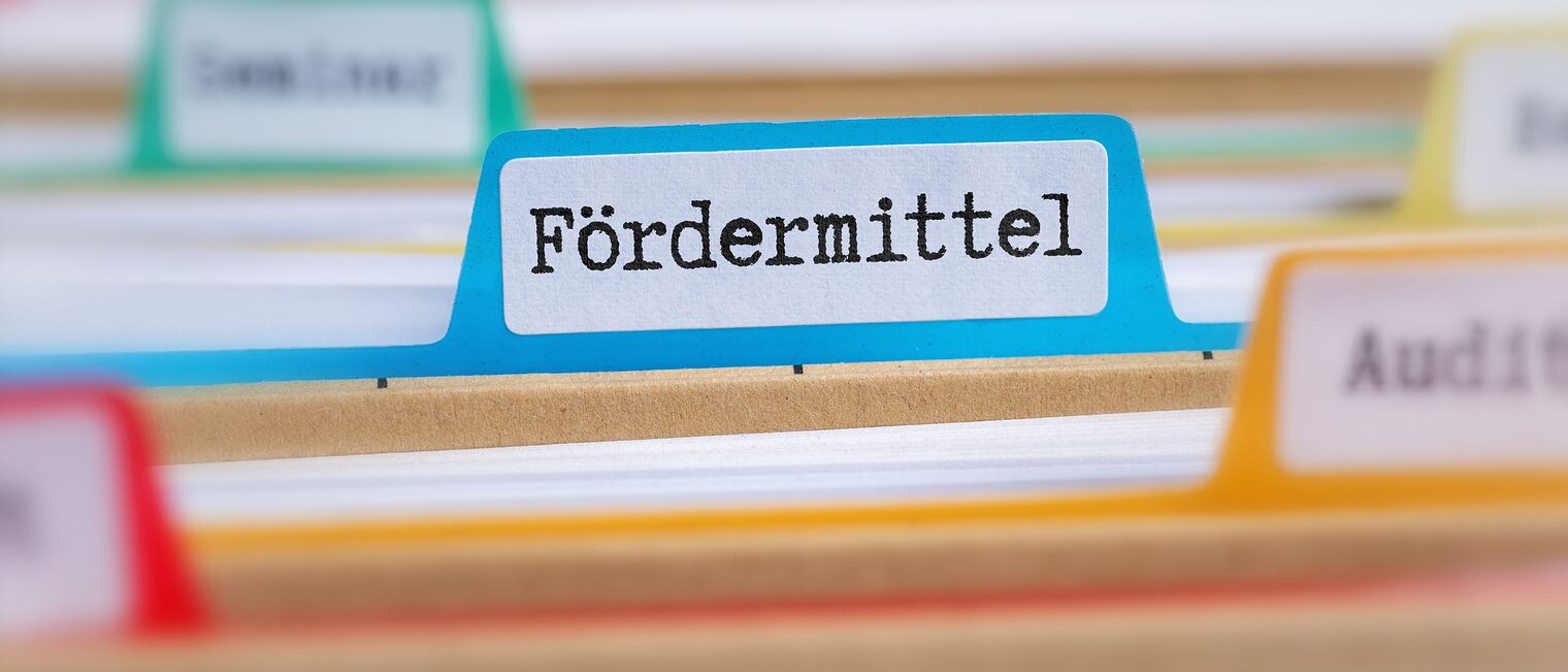 förderung, foerderung, mittel, akten, geld, finanzierung