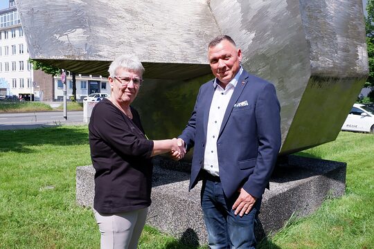 sachverstaendiger, sachverständigenwesen, vereidigung