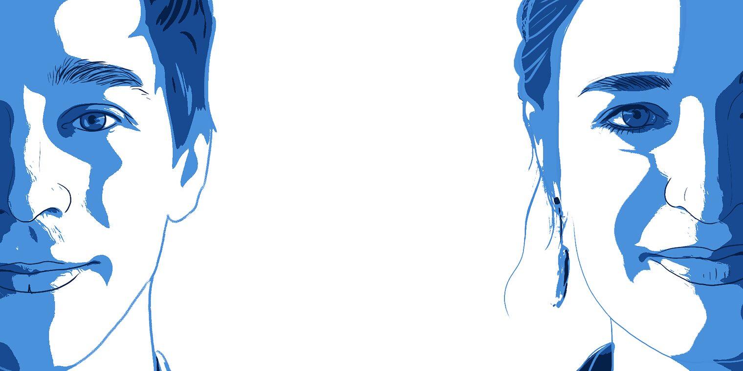 Cover vom Podcast Handwerk macht Zukunft. 