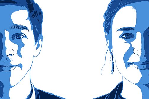 Cover vom Podcast Handwerk macht Zukunft.