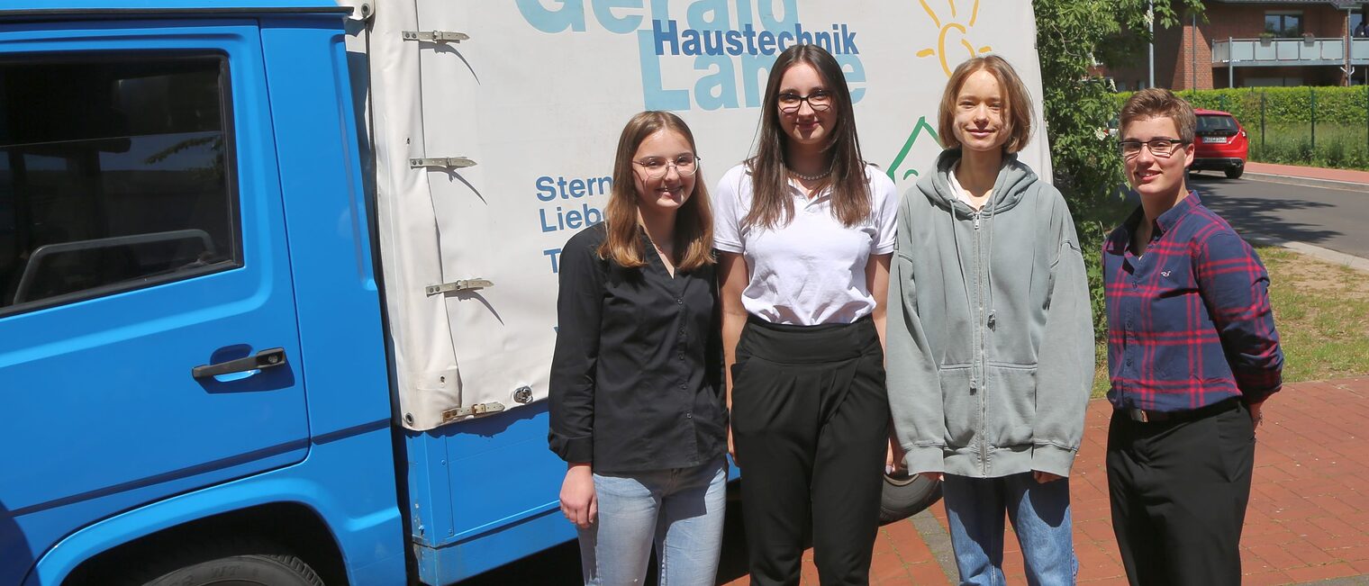 dila, digitale lernallianzen, psg, schüler, schule, elftklässler