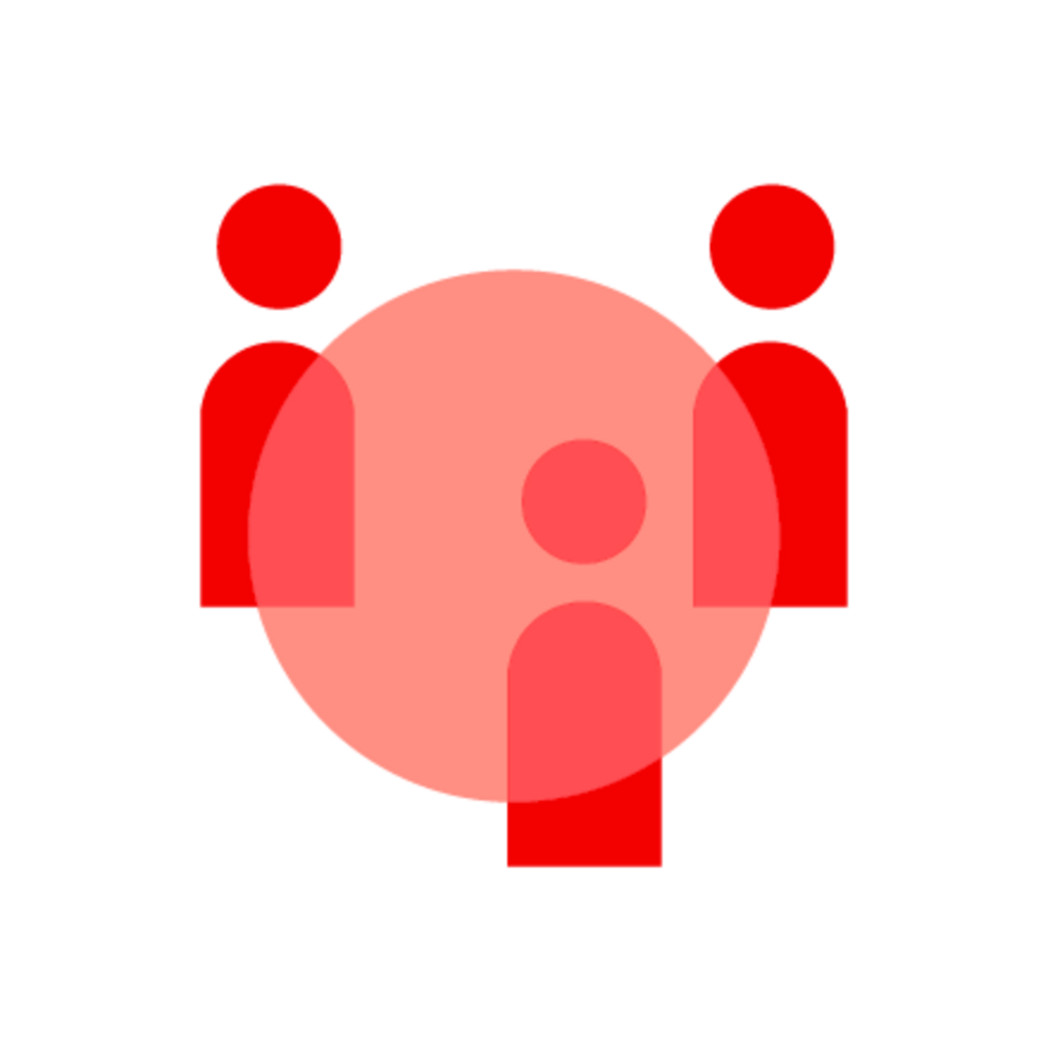 Petra Piktogramm Dialogforum
