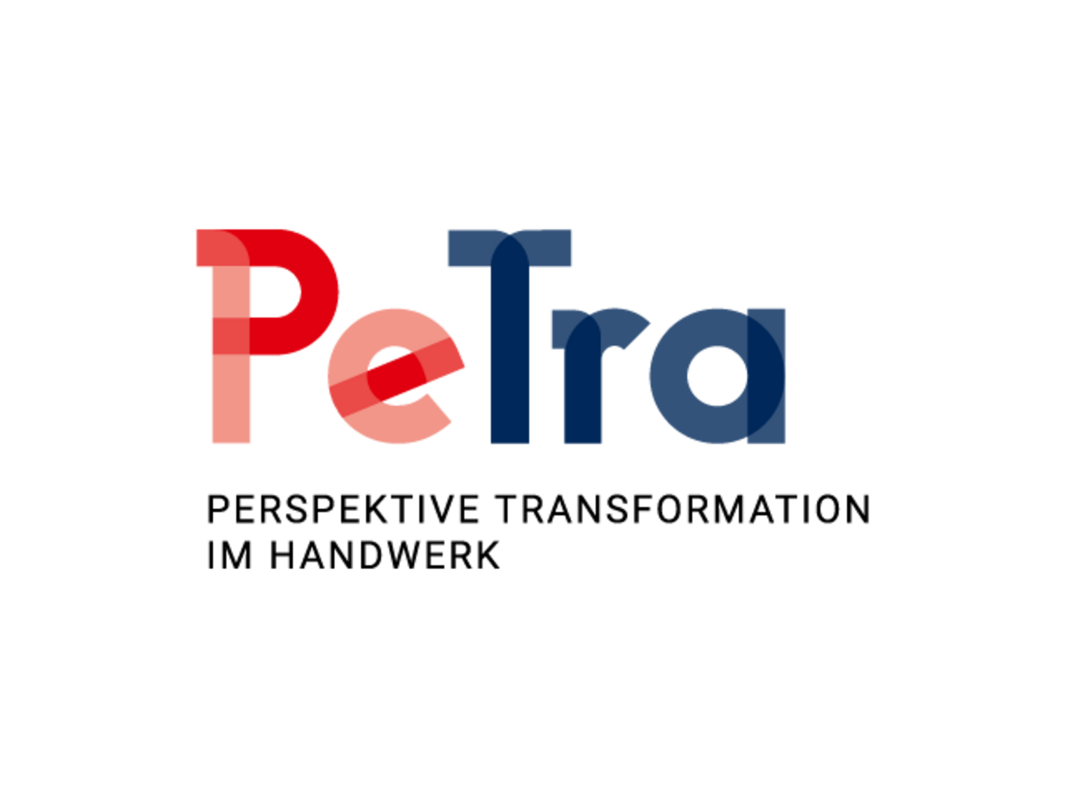 petra