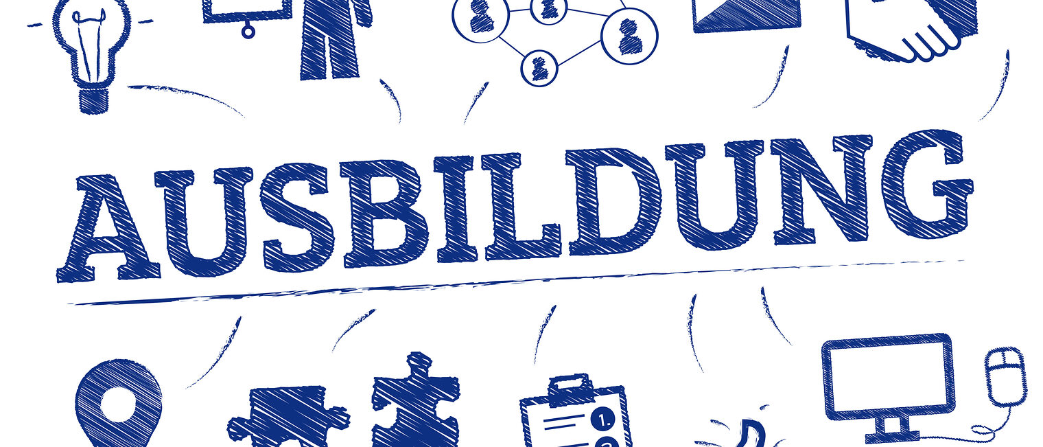ausbildung, auszubildender, azubi, beruf, berufsanfang, berufsanfänger, berufsberatung, icon, ausbilden, berufseinstieg, berufsschule, Abi, abitur, abschluss, berufsstart, berufswahl, bewerber, bewerbung, bildung, entwicklung, erfolg, erfolgreich, fachkräftemangel, fortbildung, Symbol, Ziel, Ausbildungsstelle, hochschulabschluss, hochschule, job, jobcenter, jobsuche, karriere, lehre, lehrling, lehrstelle, Handwerk, duale, Qualifizierung, perspektive, praktikant, praktikum, schule, zukunft, studium, Büro, vorstellungsgespräch, vektor, illustration Schlagwort(e): ausbildung, auszubildender, azubi, beruf, berufsanfang, berufsanfänger, berufsberatung, icon, ausbilden, berufseinstieg, berufsschule, Abi, abitur, abschluss, berufsstart, berufswahl, bewerber, bewerbung, bildung, entwicklung, erfolg, erfolgreich, fachkräftemangel, fortbildung, Symbol, Ziel, Ausbildungsstelle, hochschulabschluss, hochschule, job, jobcenter, jobsuche, karriere, lehre, lehrling, lehrstelle, Handwerk, duale, Qualifizierung, perspektive, praktikant, praktikum, schule, zukunft, studium, Büro, vorstellungsgespräch, vektor, illustration, ausbildung, auszubildender, azubi, beruf, berufsanfang, berufsanfänger, berufsberatung, icon, ausbilden, berufseinstieg, berufsschule, abi, abitur, abschluss, berufsstart, berufswahl, bewerber, bewerbung, bildung, entwicklung, erfolg, erfolgreich, fachkräftemangel, fortbildung, symbol, ziel, ausbildungsstelle, hochschulabschluss, hochschule, job, jobcenter, jobsuche, karriere, lehre, lehrling, lehrstelle, handwerk, duale, qualifizierung, perspektive, praktikant, praktikum, schule, zukunft, studium, büro, vorstellungsgespräch, vektor, illustration