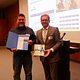 Die SPIE Informations und Communikations Services GmbH erhielt im Rahmen des Strategietages Ausbildung der Handwerkskammer Hannover die Auszeichnung pimAQ prima Ausbildungsqualität.