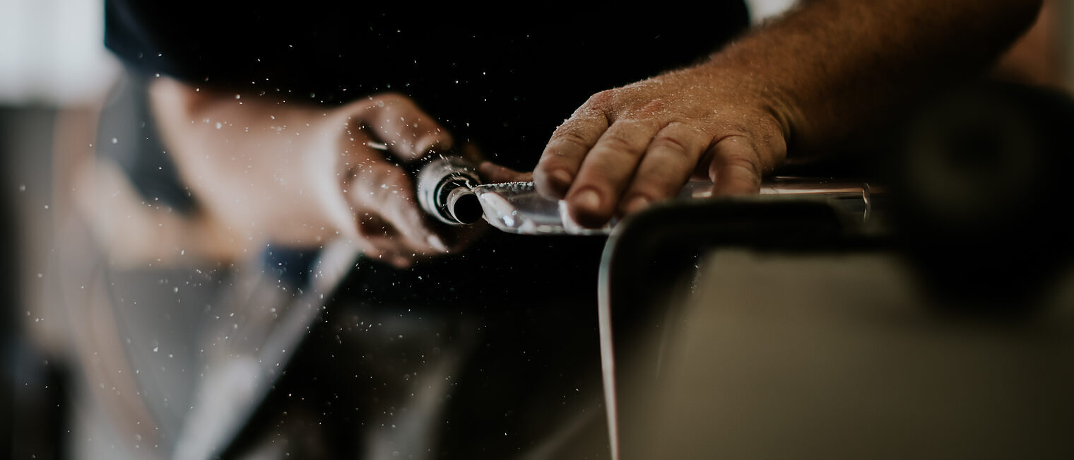 Mitgliedschaft Handwerksrolle