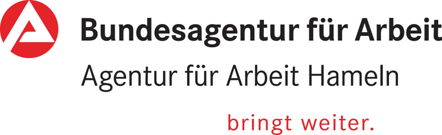 Bundesagentur für Arbeit Hameln