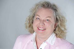 wilp_sabine