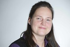 giesemann_sonja_w