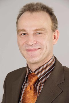 stein_christoph_w