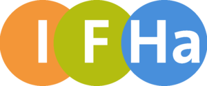 IFHa Logo