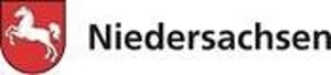 Logo Niedersachsen