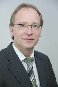 rokahr_dietmar_w