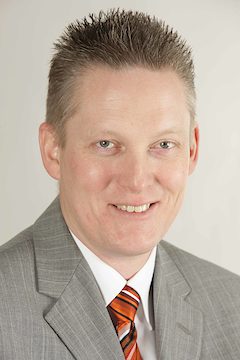 wegener_ulf_w
