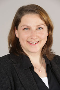 steinaecker_benita_von_w