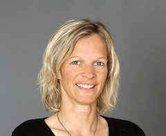 guhn_katja_w
