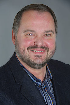 schaal_peter_w